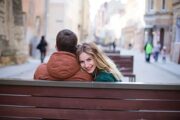 Загадки иммунитета. Почему болеть COVID-19 будут не все?